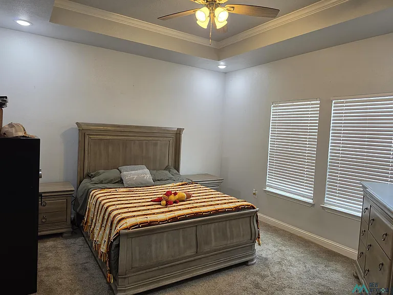 208 Nonpareil Ln — Photo 11