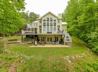 62 Eagle Roost Cv, Waverly, TN 37185