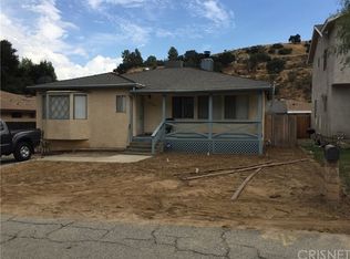 30106 Hunstock St, Val Verde, CA 91384