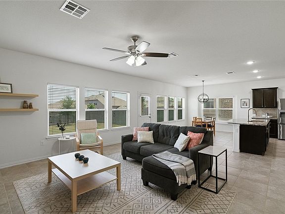 2nd image of 14009 Cantata Ln