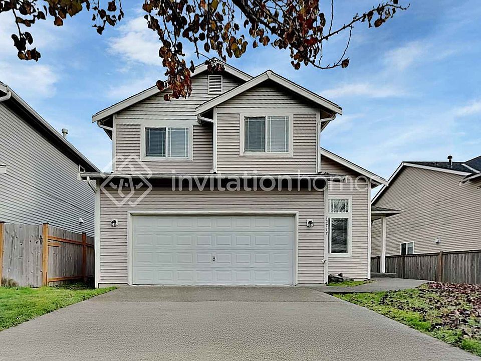 1st image of 12717 117th Ave E