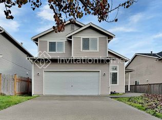 12717 117th Ave E, Puyallup, WA 98374
