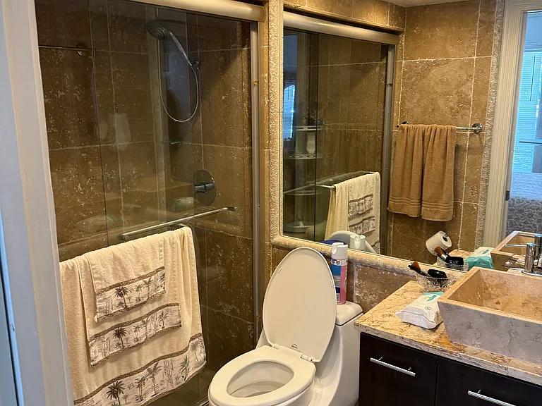 124 Santa Clara Dr #4 — Photo 9