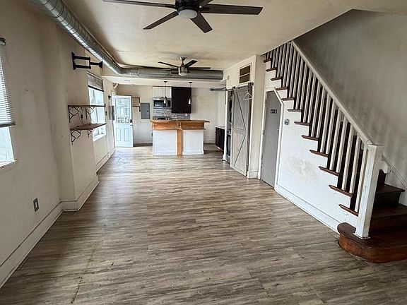 5th image of 5700 Kingsessing Ave