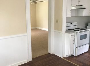 603 College Hts, Anderson, SC 29621