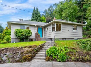 6304 SE Morrison St, Portland, OR 97215