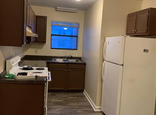 1417 Cherrycrest Dr #B, Durham, NC 27704