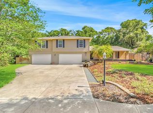121 Candlewick Rd, Altamonte Springs, FL 32714