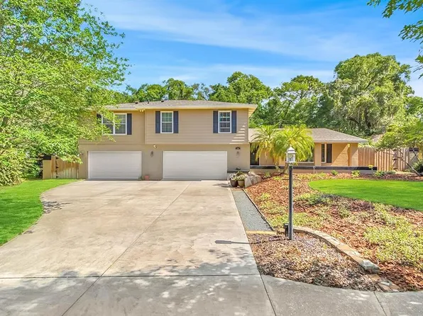 121 Candlewick Rd, Altamonte Springs, FL 32714