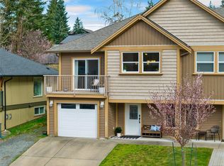 1424 Alder St S #13, Campbell River, BC V9W 5Y1