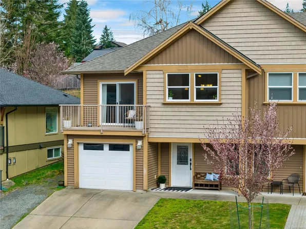 1424 Alder St S #13, Campbell River, BC V9W 5Y1