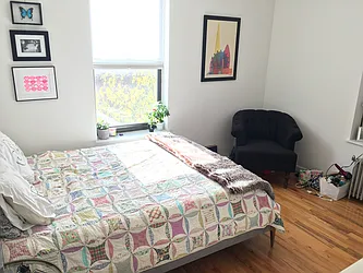 Rented by Emor Management Inc.