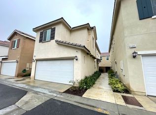 5359 Alumni Ln, San Bernardino, CA 92407