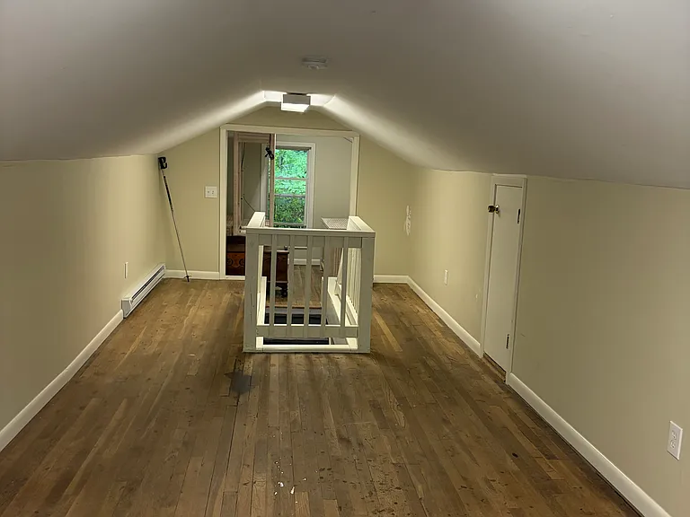 1516 Mountain Dale Rd — Photo 13