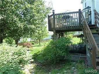 2nd image of 8 Santa Ynez Ct