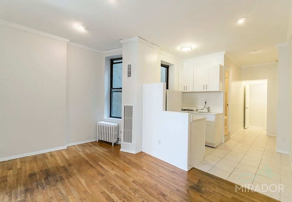 1st image of 63 Avenue D #B1