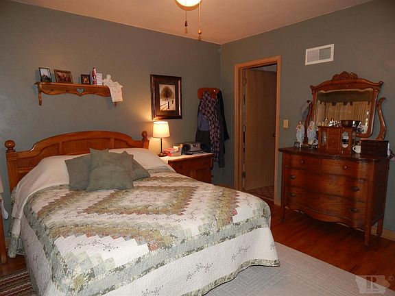 5th image of 314 N Woodlawn Ave