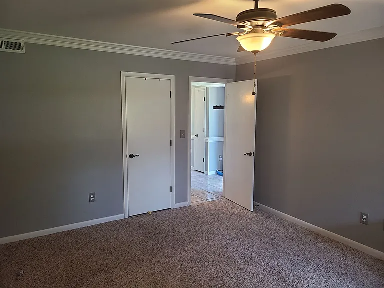 430 Widgeon Dr — Photo 6