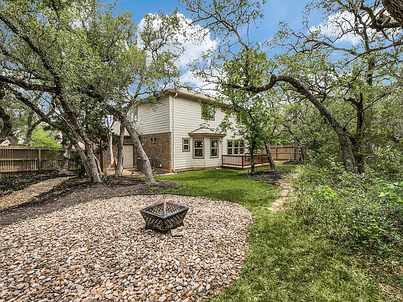 3rd image of 20207 Harper Oaks