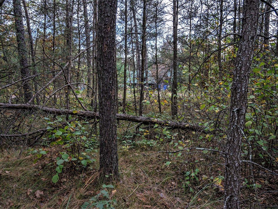 1st image of LOT 162 Pine Ln