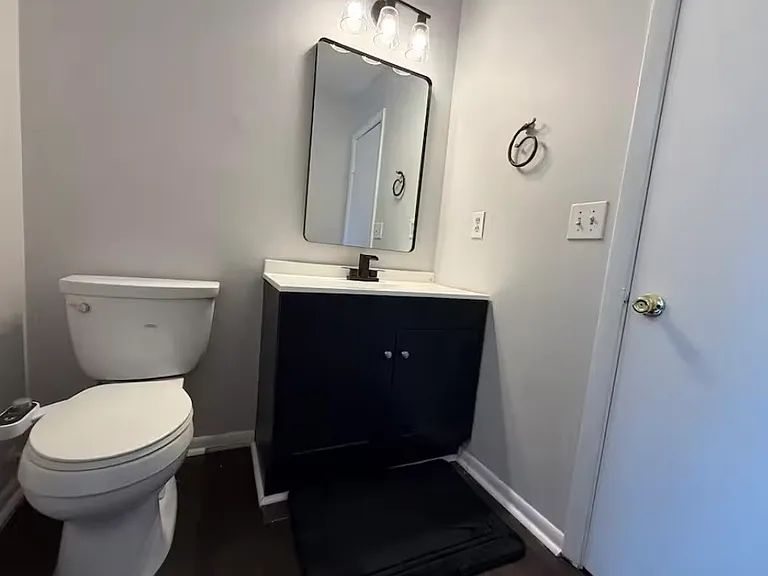 748 Waters Dr — Photo 1