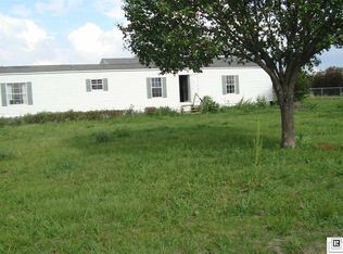 12148 Journeys End Rd, Mer Rouge, LA 71261