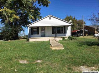 980 Highway 36 E, Hartselle, AL 35640