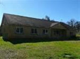 7800 Graham Ct, Browns Valley, CA 95918