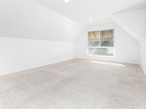 27139 Rio Prado Dr #27139