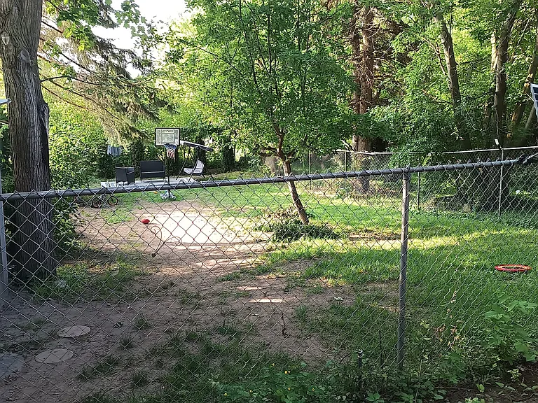 25 Elizabeth St #0 — Photo 18