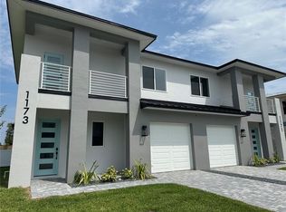 1173 Windjammer Dr, Lakeland, FL 33803