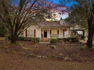 510 Myrick Rd, Warrior, AL 35180