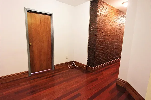 Rented by Alpha Properties NYC I LLC | media 16