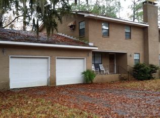 38 Camellia Rd, Midway, GA 31320