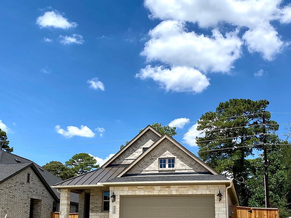 1st image of 35428 Woodtrace Cir