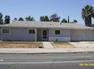 9656 Halberns Blvd, Santee, CA 92071