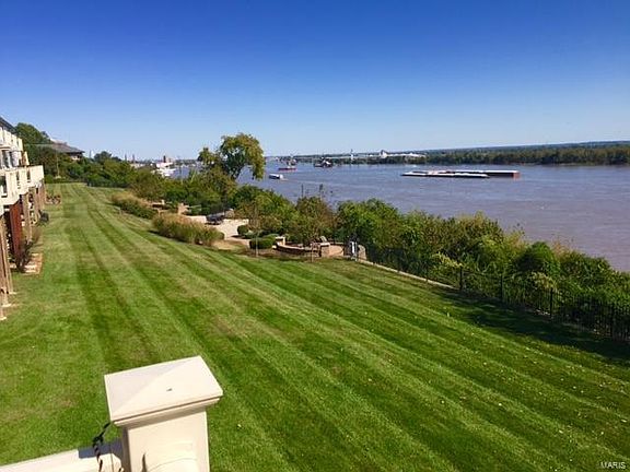 4th image of 5210 Chouteaus Bluff Dr