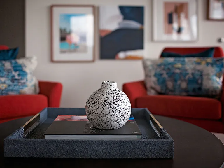 Laurel 42 — Photo 18