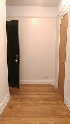 Rented by Lang Realty LLC | media 7