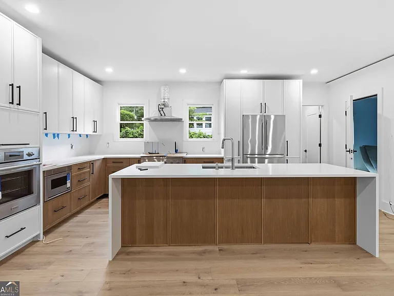 3196 Towerview Dr NE — Photo 10