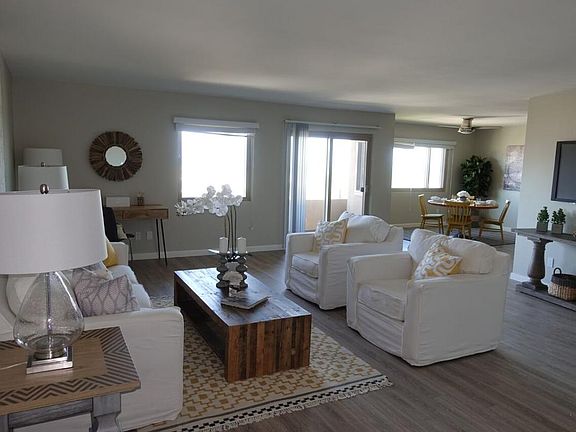 5th image of 3788 Elliott St APT 29