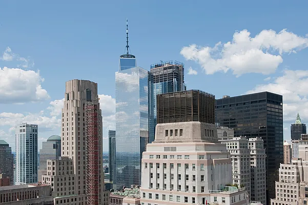 Rented by Vista Global Property Solutions | media 32