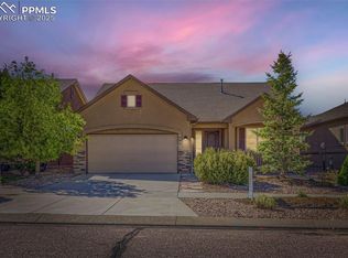 6041 Leon Young Dr, Colorado Springs, CO 80924