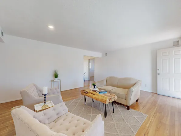 301 65th St SW, Albuquerque, NM 87121