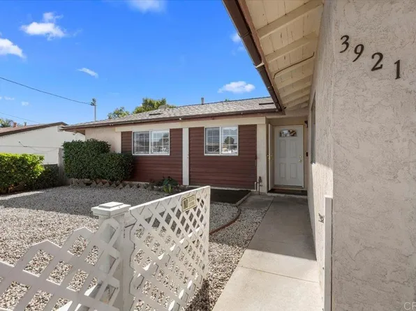 3921 Celeste Dr, Oceanside, CA 92056