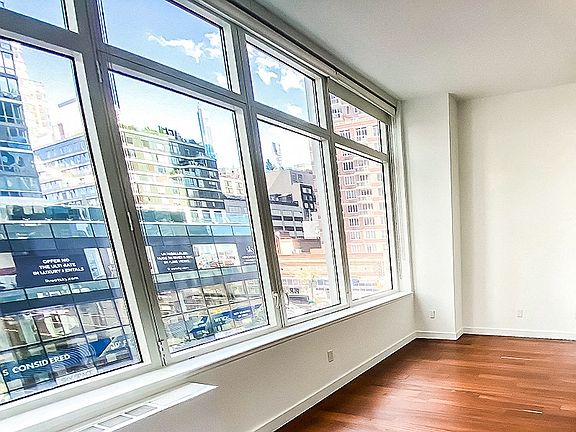 4th image of 606 42nd St #804