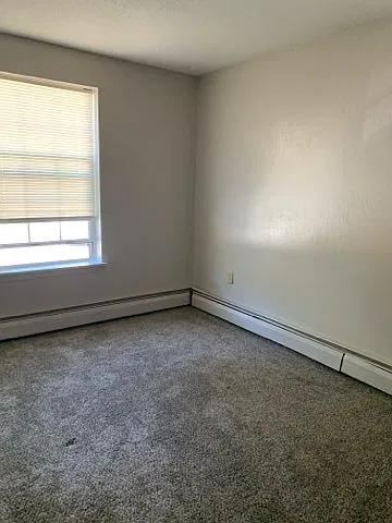 2 bed, 640 sqft, $1,650 — Photo 3