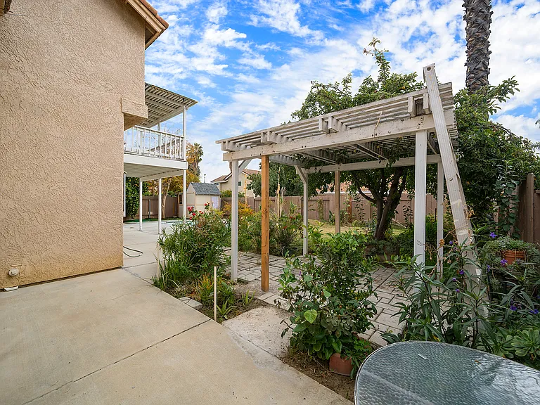 2631 Alne Dr — Photo 28
