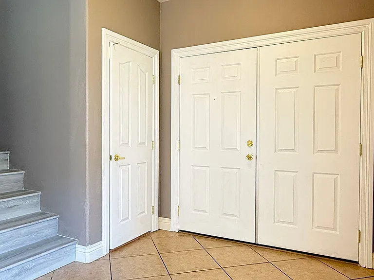 5141 Moose Falls Dr — Photo 6