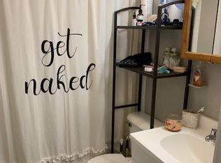 2240 Wheeler St APT 3, Cincinnati, OH 45219